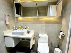 kentish-lodge photo thumbnail #2